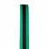 Tatami IBJJF Kids Rank Belt With Black Stripe Green BJJ Belts Tatami Fightwear Green/Black M0 