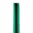 Tatami IBJJF Kids Rank Belt With Black Stripe Green BJJ Belts Tatami Fightwear Green/Black M0 
