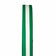 Tatami IBJJF Kids Rank Belt With White Stripe Green BJJ Belts Tatami Fightwear Green/White M0 