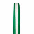Tatami IBJJF Kids Rank Belt With White Stripe Green BJJ Belts Tatami Fightwear Green/White M0 