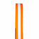 Tatami IBJJF Kids Rank Belt With White Stripe Orange BJJ Belts Tatami Fightwear Orange/White M0 
