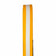 Tatami IBJJF Kids Rank Belt With White Stripe Yellow BJJ Belts Tatami Fightwear Yellow/White M0 