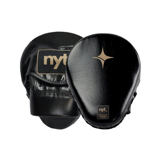 NYT Medium Thai Focus Mitts Focus Mitts NYT 