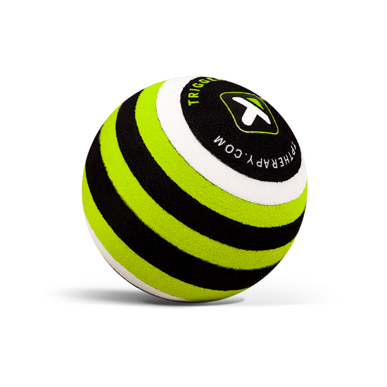 Trigger Point MB1 Massage Ball