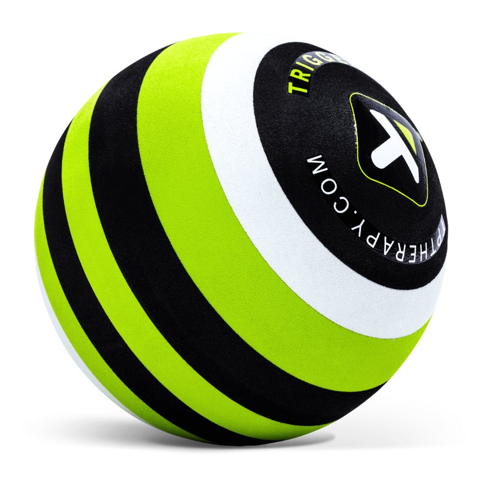 Trigger Point MB5 Massage Ball