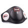 Twins Belly Protector Black