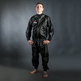 Twins VSS1 Vinyl Sweat Suit Sauna Suits Twins Special 