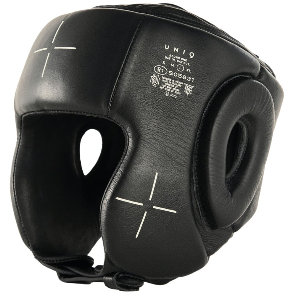 Head Guards - Order Extra Padded Sparring Headgear – MMA Fight Store