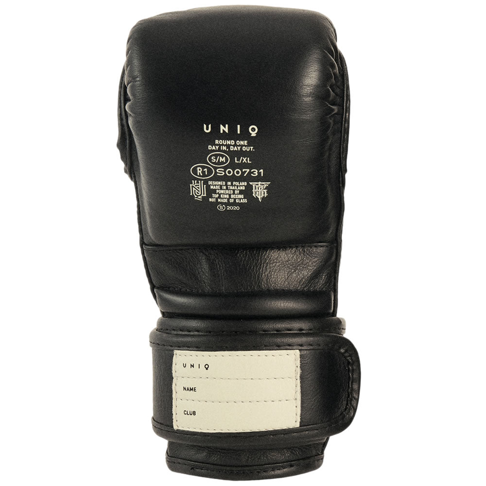 Load image into Gallery viewer, UNIQ MMA Sparring Gloves

