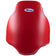 Winning BC-3500 Super Body Protector Body Protectors Winning 