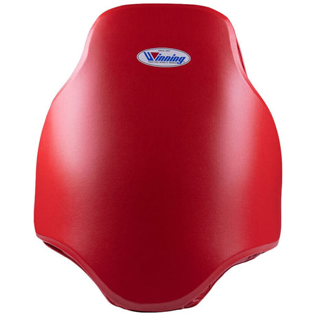 Winning BC-3500 Super Body Protector Body Protectors Winning 