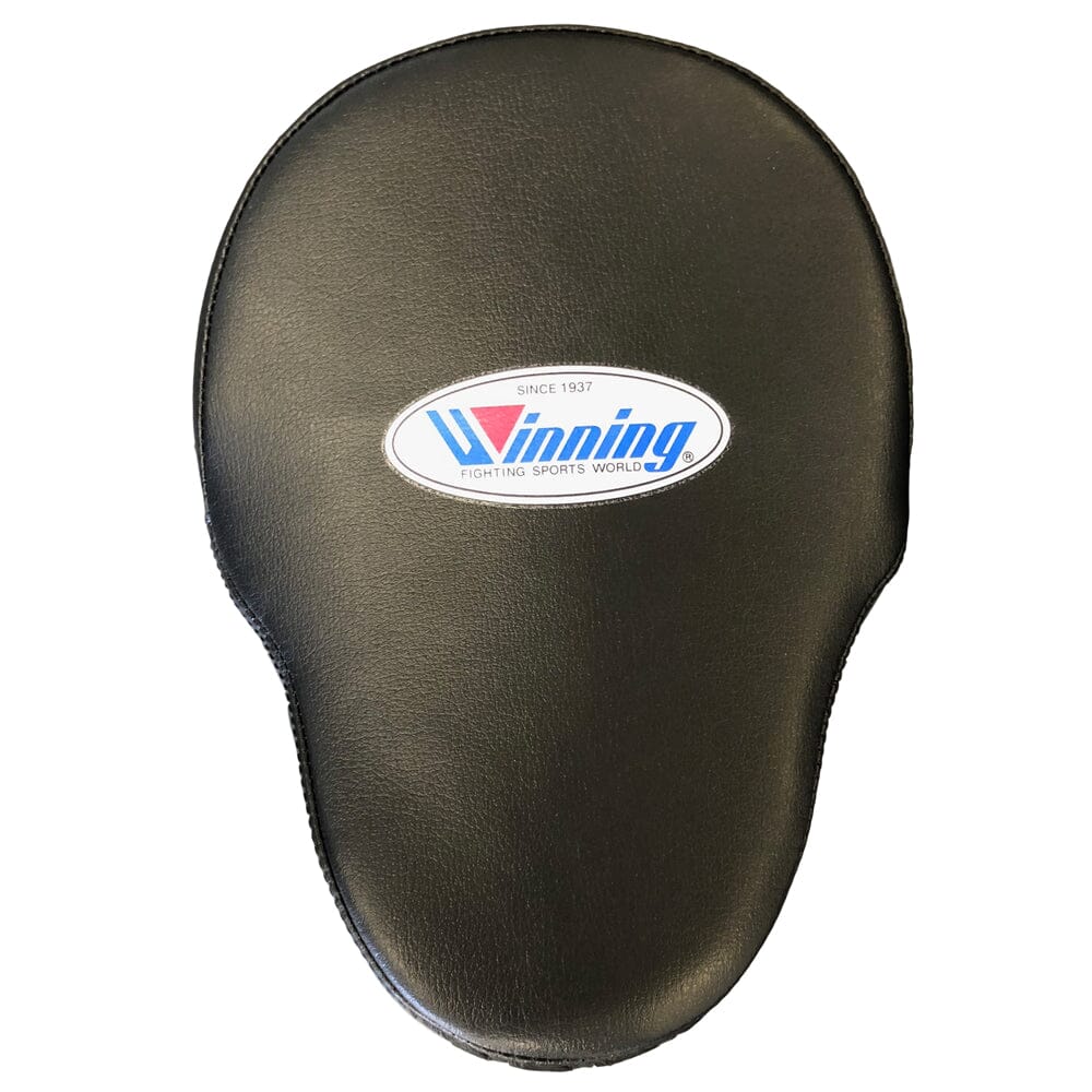 Winning CM-60 Punch Mitts Focus Mitts Winning 