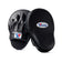 Winning CM-65 Punch Mitts Black