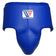 Winning CPH-100 High Cut Groin Protector Blue