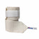 Winning VL-C Hand Wraps (5cm x 4m) Cream