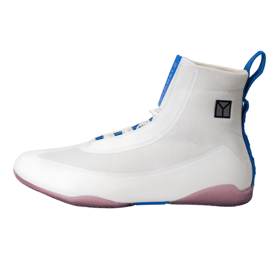 Boxing Shoes Order High Performance Boxing Shoes Australia Wide