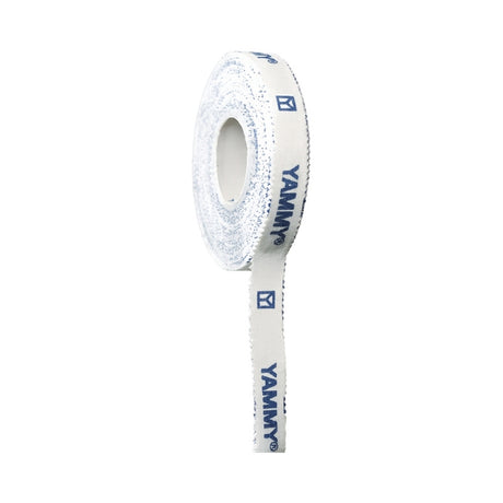 YAMMY Y-1 Pro Fight Tape 1.25cm X 13m (24 Roll Box)