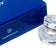 YAMMY Y-1 Pro Fight Tape 1.25cm X 13m (24 Roll Box)