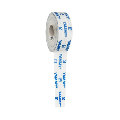 YAMMY Y-1 Pro Fight Tape 2.5cm X 13m (12 Roll Box)