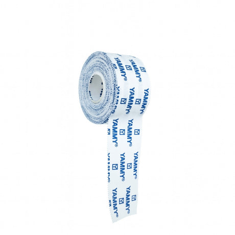 YAMMY Y-1 Pro Fight Tape 3.8cm X 13m (6 Roll Box)