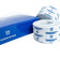 YAMMY Y-1 Pro Fight Tape 3.8cm X 13m (6 Roll Box)