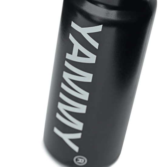 YAMMY Boxing Training Bottle Water Bottles Yammy Boxing 