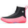 YAMMY Flux Coral Mid Boxing Shoes Boxing Shoes Yammy Boxing 