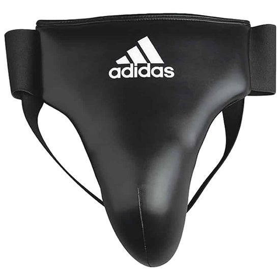 adidas Boxing Groin Guard – MMA Fight Store