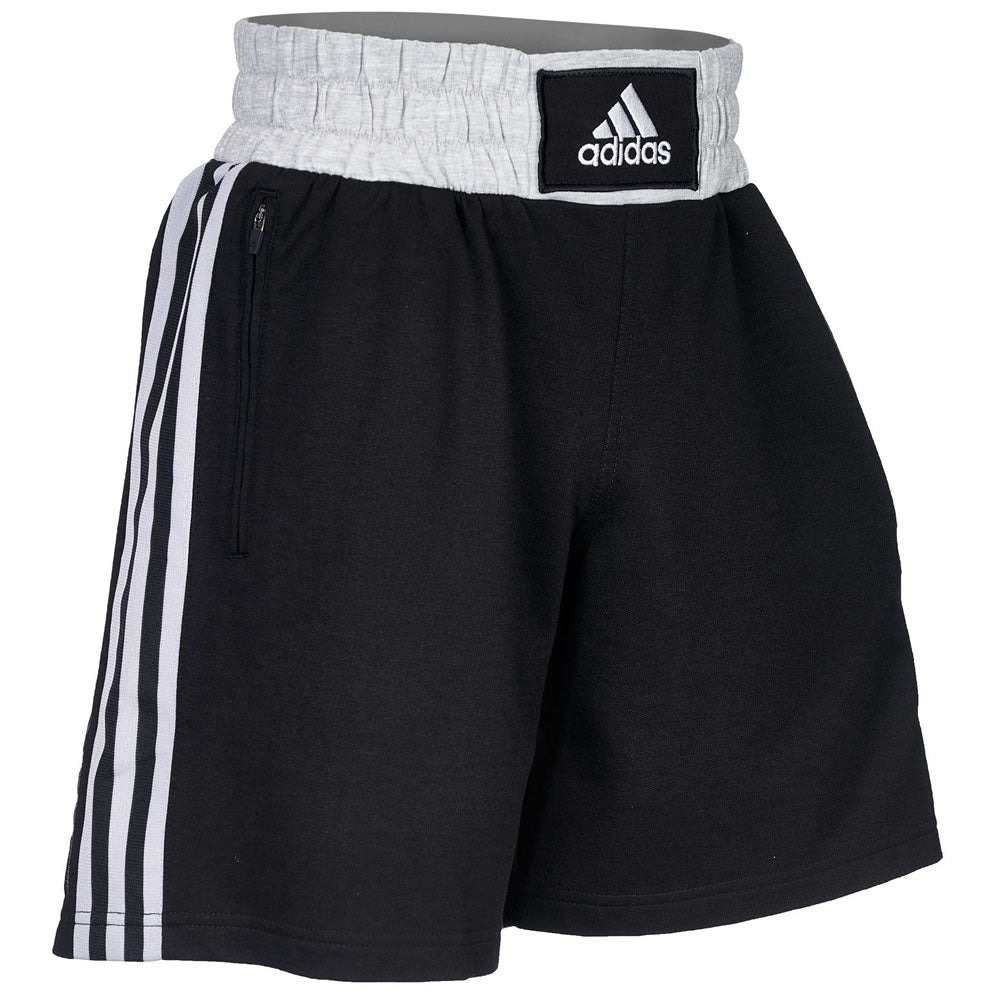 Load image into Gallery viewer, adidas Boxwear Traditional Shorts
