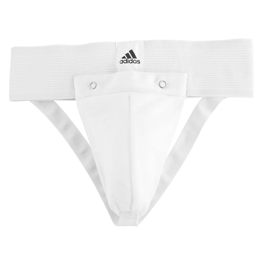 adidas ClimaCOOL Mesh Groin Guard