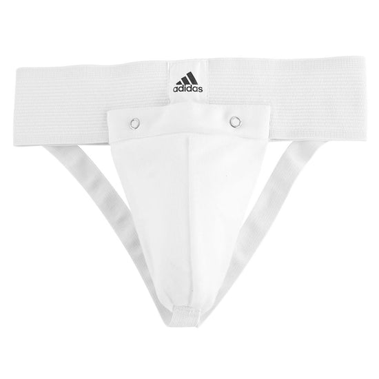 Load image into Gallery viewer, adidas ClimaCOOL Mesh Groin Guard
