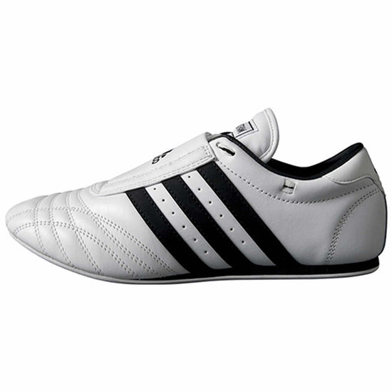 Load image into Gallery viewer, adidas SM II Martial Arts Shoes
