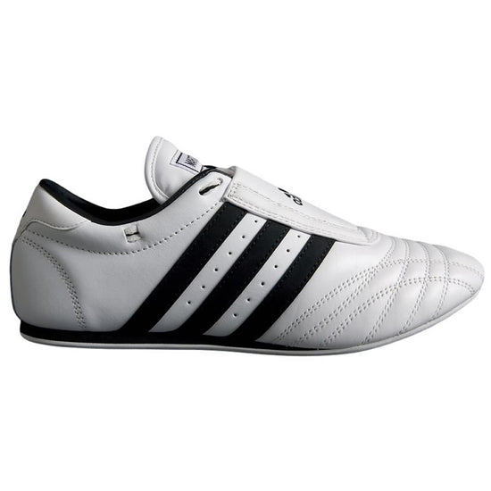 Load image into Gallery viewer, adidas SM II Martial Arts Shoes

