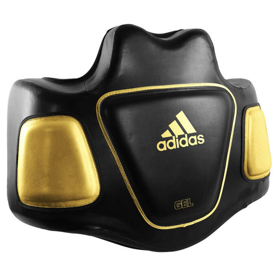 Load image into Gallery viewer, adidas Super Body Protector
