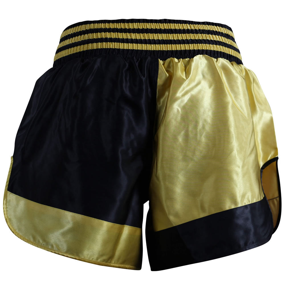 adidas Thai Boxing Short