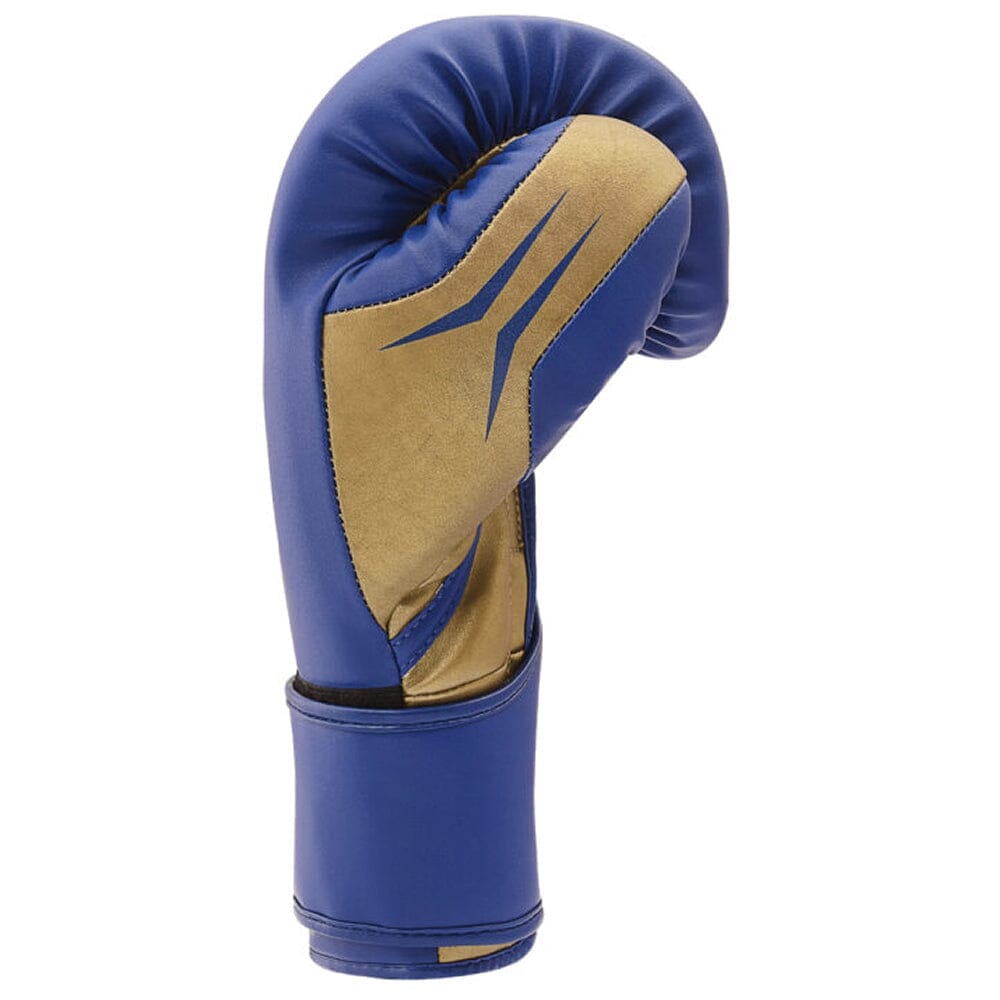 adidas Tilt 350 Pro Training Gloves Hook and Loop Boxing Gloves Adidas 