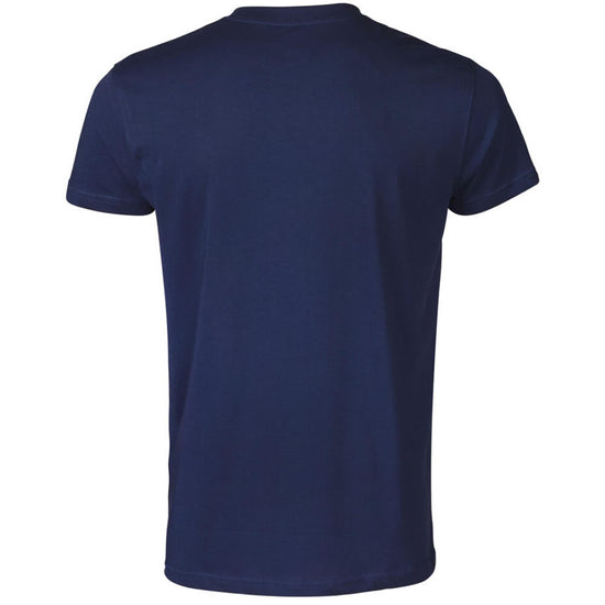 adidas Vertical Boxing T-Shirt