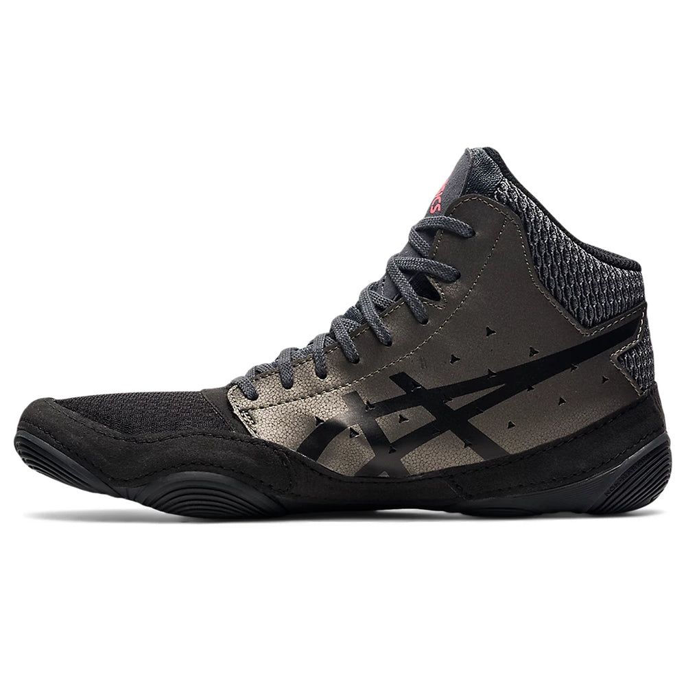 Asics Snapdown 3 Wide Wrestling Boots