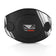 Bad Boy Pro Series Advanced Belly Pad Belly Pads Bad Boy 