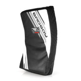Bad Boy Pro Series Advanced Curved Kick Pad