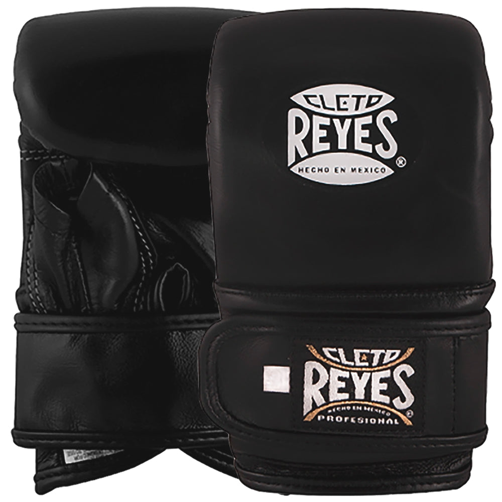Cleto Reyes Hook And Loop Bag Gloves Sale