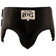 Cleto Reyes Kidney and Foul Protection Cup Groin Guards Cleto Reyes Black Small 