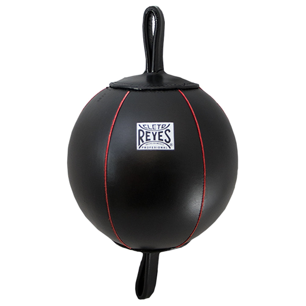 GymWar Desktop Speed Ball, Boxing Bag, Strong Spring Stress Relief for Home  Office Speed Bag - Buy GymWar Desktop Speed Ball, Boxing Bag, Strong Spring  Stress Relief for Home Office Speed Bag