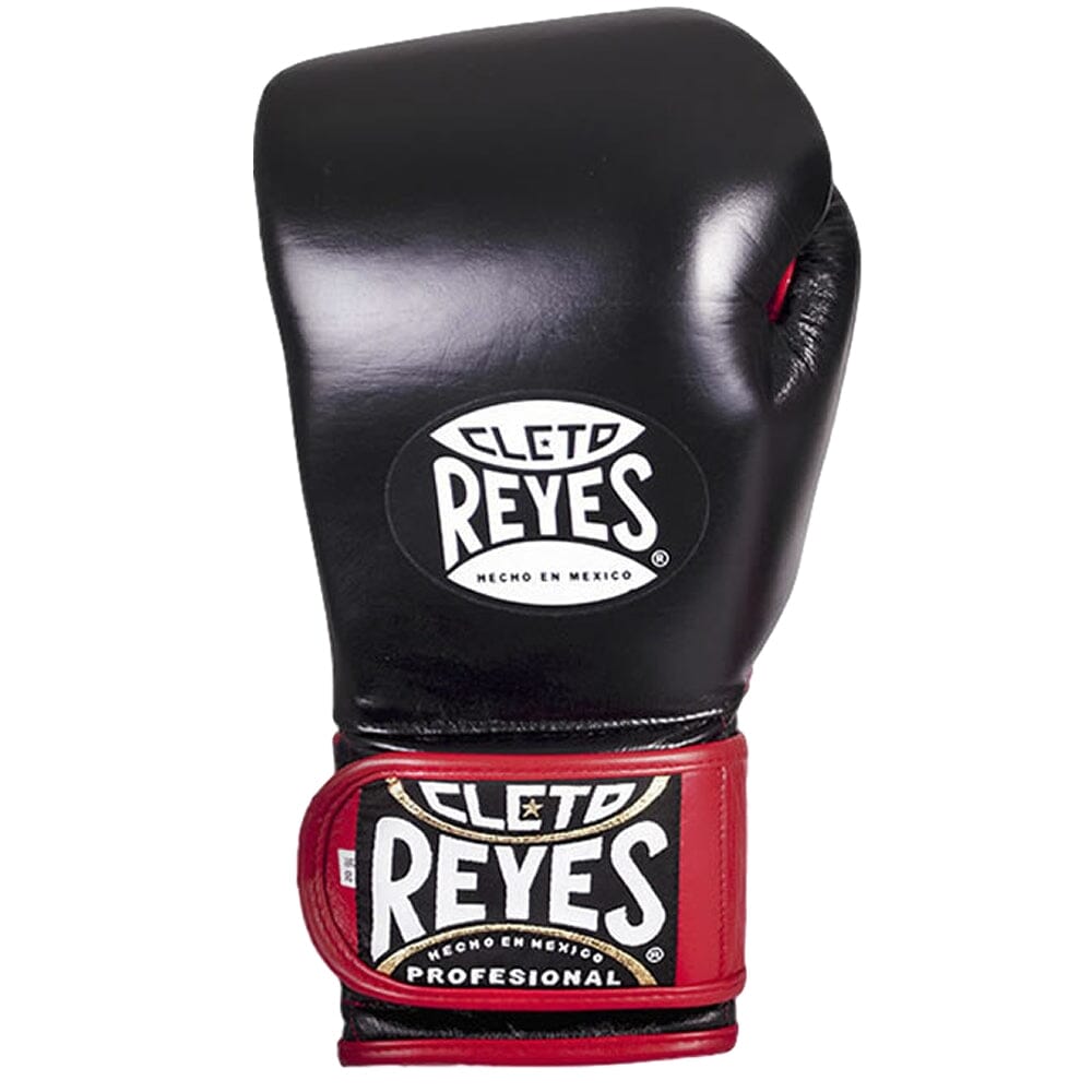 Cleto Reyes Training Gloves with Extra Padding Boxing Gloves Cleto Reyes 
