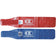 Cliff Keen Ankle Bands Wrestling Cliff Keen Athletic Red/Blue 