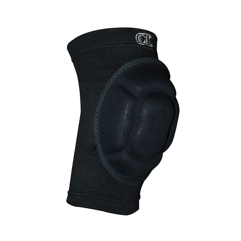 Cliff Keen The Impact Adult Knee Pads (sold as pair) MMA Fight Store