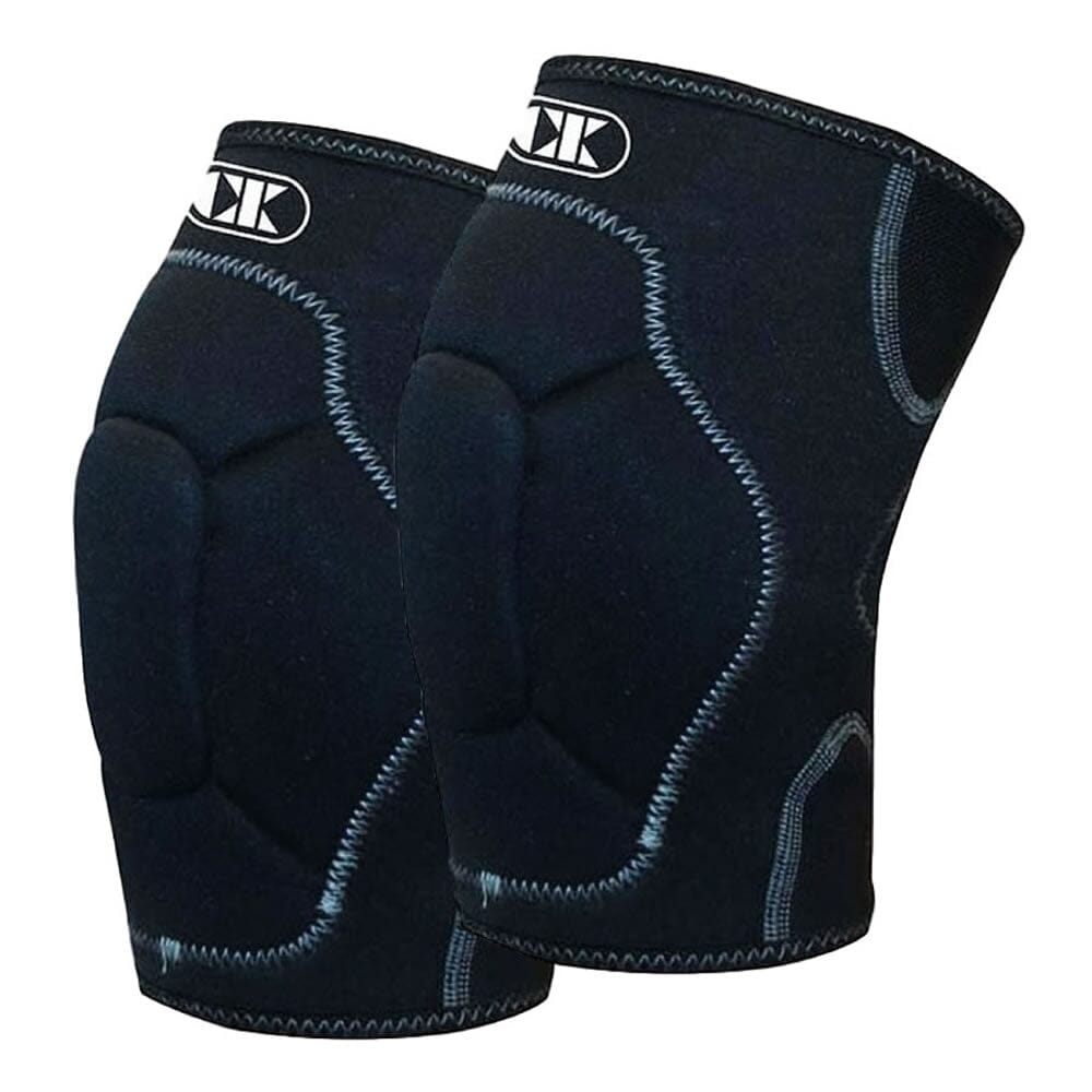 Cliff Keen Wraptor 2.0 Knee Pads (sold as pair) MMA Fight Store