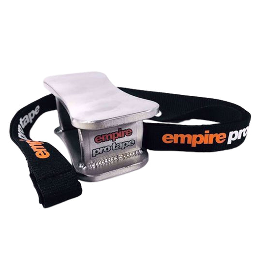 Load image into Gallery viewer, Empire Pro Cornerman Curve Endswell
