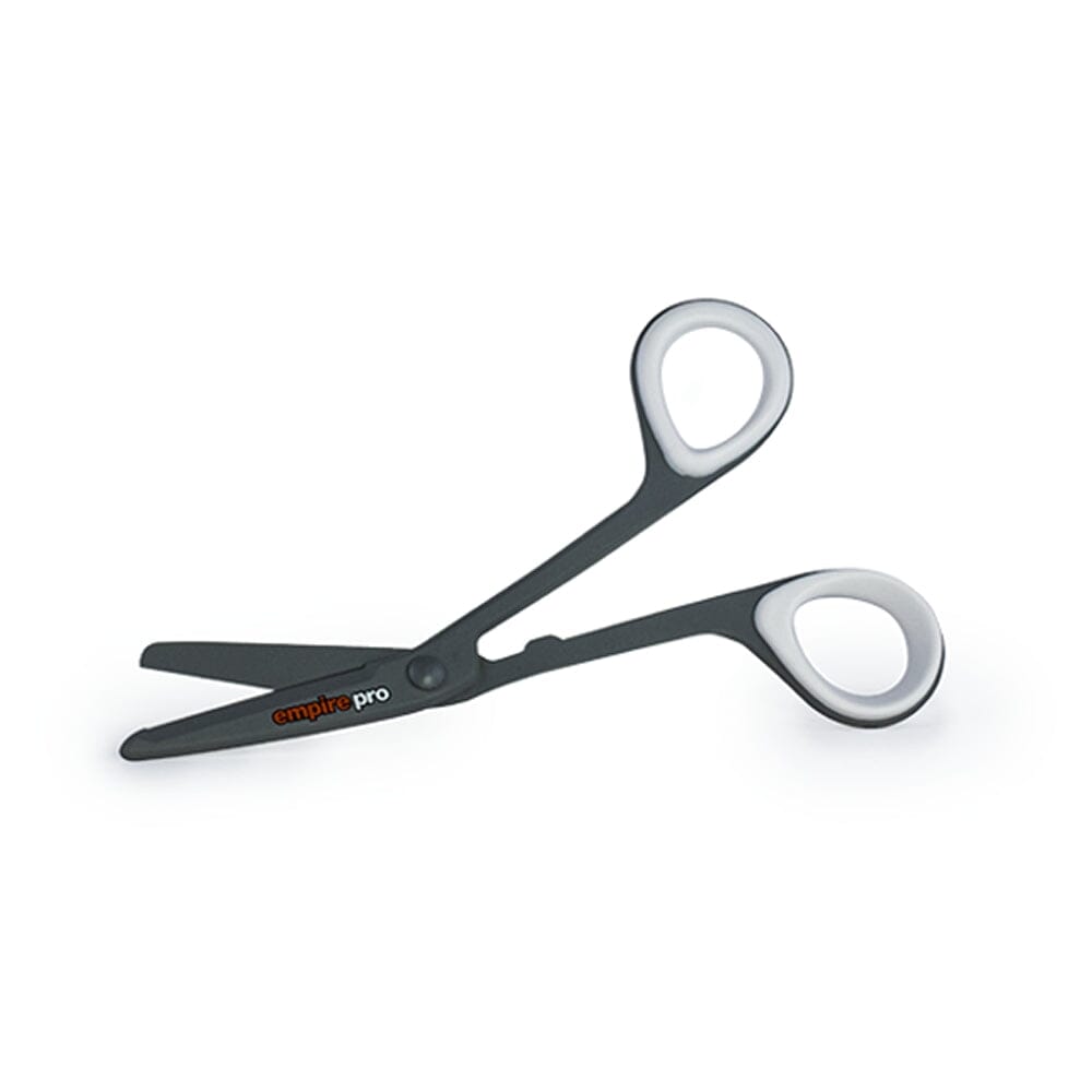Empire Pro Scissors – MMA Fight Store