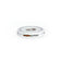 Empire Pro Tape 1.25cm x 13mtr Boxing Tape Empire Pro Tape White 1 Roll 